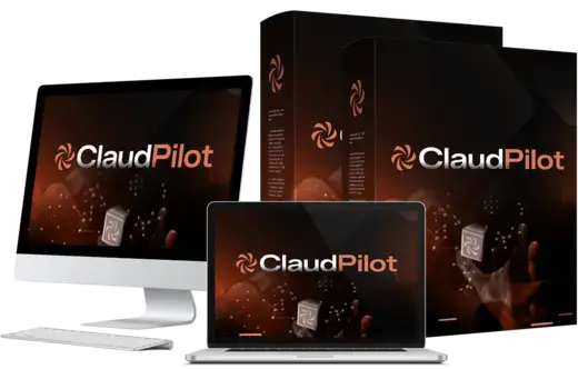 ClaudPilot AI OTO