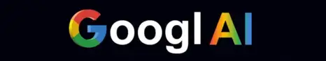 GooglAI OTO