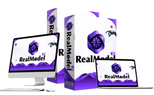 RealModel AI OTO