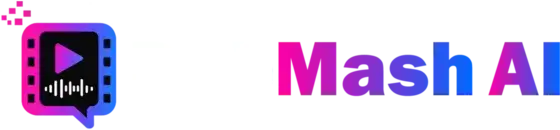 Dub Mash AI