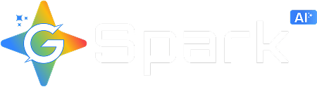 G-Spark AI