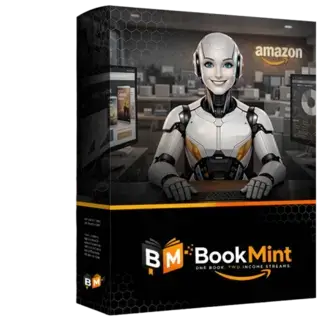 BookMint OTO
