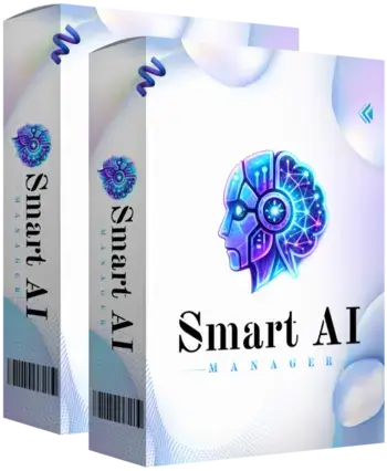 Smart AI Manager OTO