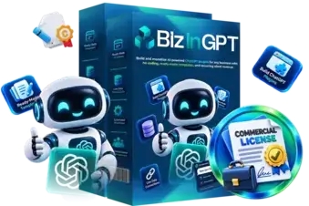 BizInGPT Review